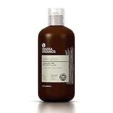 Pangea Organics Shower Gel, Canadian Pine With White Sage , 8.5-Ounce Bottle