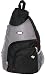 CalPak Gate Laptop Sling Bag