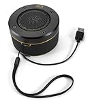 Altec Lansing Ultra Portable USB-Powered Speaker for Computer (iML237/USB O ....