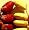 True Date Palm 15 Seeds