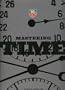 Tag Heuer: Mastering Time