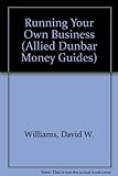 Running your own business
