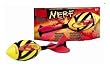 Nerf Vortex Challenger - The Ultimate Throwing Competition