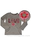Room Seven - Room Seven Embellished Cotton Top