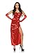 Underwraps Women's Bombshell