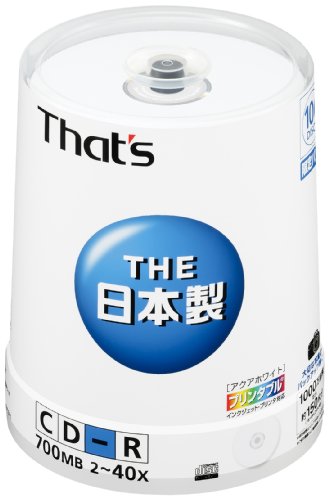 太陽誘電製 That
