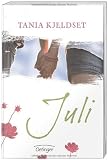 Juli