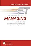 Managing