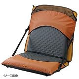 THERMAREST(サーマレスト) トレッカー チェアー 20 30710