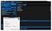 Radio Tracker Platinum (PC)