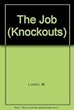 The job