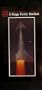 3 Stage Ferry Rocket 1-288 Glencoe