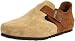 [ビルケンシュトック]BIRKENSTOCK BIRKENSTOCK/ LONDON Men's