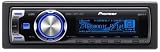 Pioneer DEH-P75900UB   USB direct iPod , CD TUNER, 3 P/O, MP3/WMA/WAV/AAC