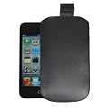 mumbi Tasche Etui iPod Touch Schutzh�lle H�lle