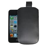 mumbi Tasche Etui iPod Touch Schutzh�lle H�llevon "mumbi�"