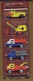 Tonka ** Diecast Trucks ** Various Styles