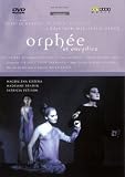 Orphée et Eurydice
