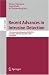 Recent Advances in Intrusion Detection: 11th International Symposium, RAID 2008, Cambridge, MA, USA, September 15-17, 2008, Proceedings (Lecture Notes in Computer Science / Security and Cryptology)