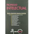 Detalles del producto