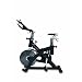 Fitnex X Series Velocity Indoor Training Bike 41f4X1O8FnL. AA75 Fitnex X Series Velocity Indoor Training Bike