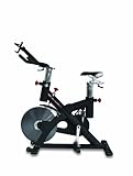 IMAGE OF Fitnex X Series Velocity Indoor Training Bike