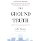 understand the 9/11 Truthers and their Truth Movement