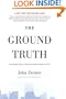 The Ground Truth: The Untold Story of America Under Attack on 9/11