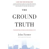 The Ground Truth: The Untold Story of America Under Attack on 9/11