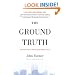 The Ground Truth: The Untold Story of America Under Attack on 9/11