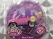 Polly Pocket Bling 'n Blush Image