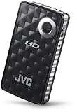 JVC PICSIO GC-FM1A HD Camcorder