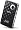 Click to enlarge image