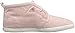 Keds Women's Chillax Chukka Wool Faux Shearling Fashion Sneaker