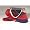 Kidco PeaPod Plus Indoor/Outdoor Travel Bed - Red