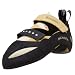 SCARPA Men's Booster Climbing Shoe