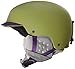 Burton Anon Women's Aera Helmet