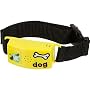 No Bark Collar - Large