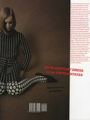Fashion