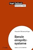Buch
