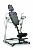 Weider Black Inversion System
