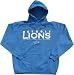 Detroit Lions 