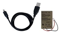 PS3 nuLife battery wireless controller