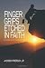 FINGER GRIPS ETCHED IN FAITH: STAYING THE COURSE OF LIFE 41f4ZcoBSCL. SL75 Guaranteed Grades?