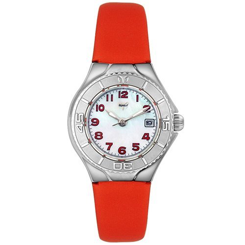 TechnoMarine Women's LadySport Watch #LS07