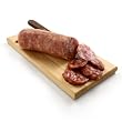 Cotechino By Beretta (14 Ounce)