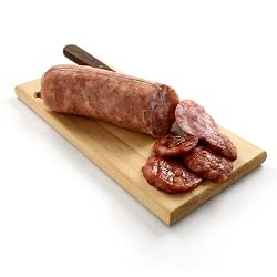 Cotechino By Beretta (14 Ounce)