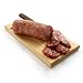 Cotechino By Beretta (14 Ounce)