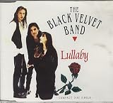 Lullaby