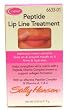 Sally Hansen Peptide Lip Line Treatment .42 oz.